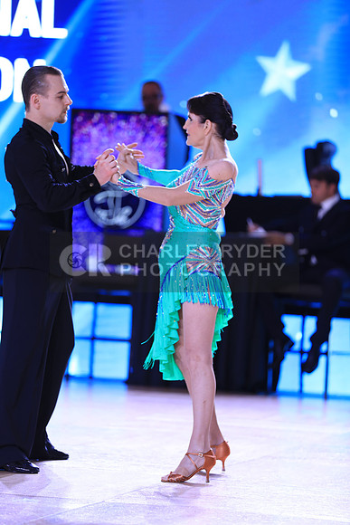 25USDC_29272_LS