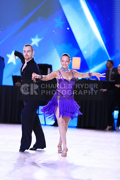 25USDC_29334_LS