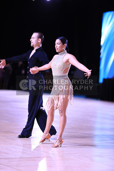 25USDC_30186_LS