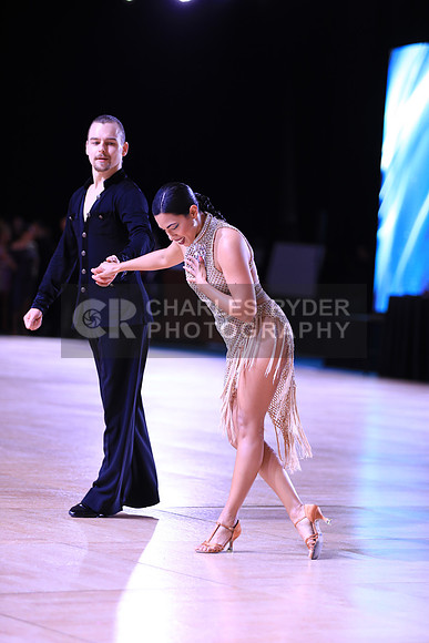 25USDC_30187_LS