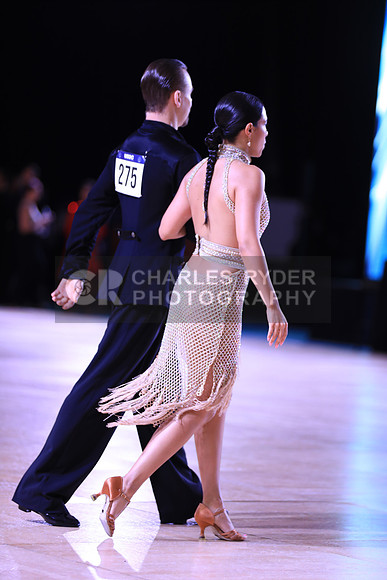 25USDC_30188_LS