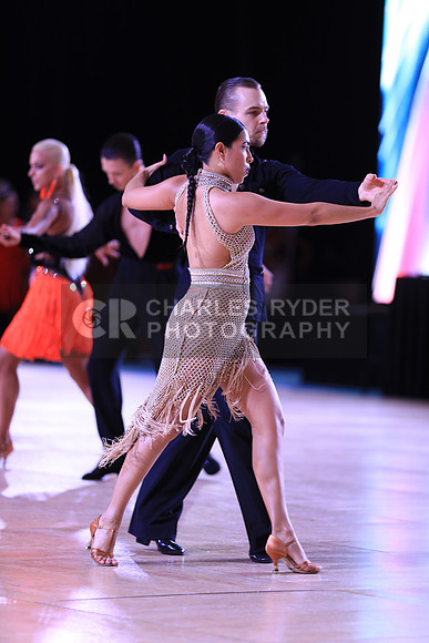 25USDC_30198_LS