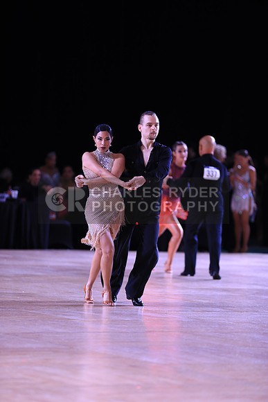 25USDC_30392_LS