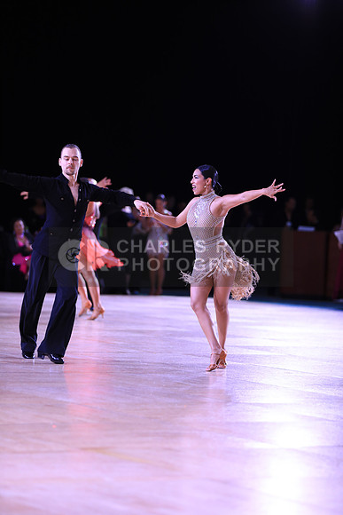 25USDC_30393_LS