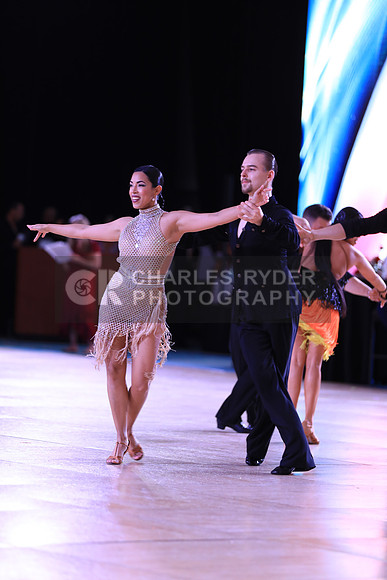 25USDC_30394_LS