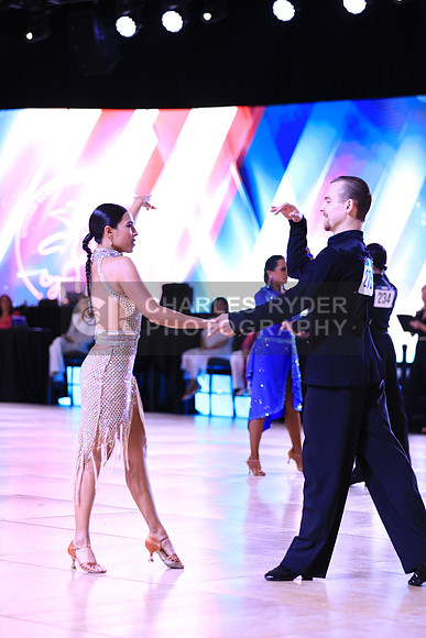 25USDC_30396_LS