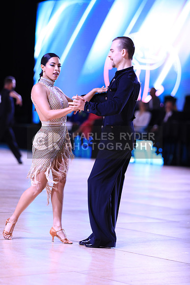 25USDC_30398_LS