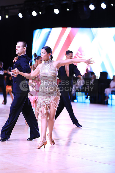 25USDC_30402_LS