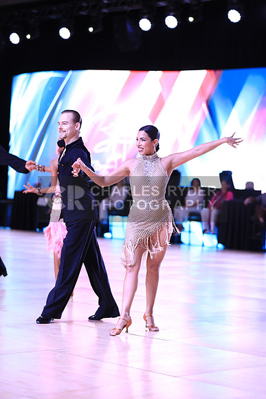 25USDC_30403_LS