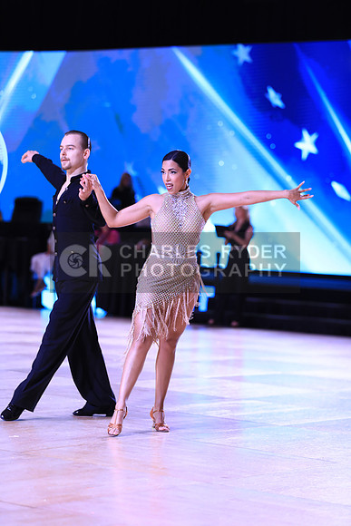 25USDC_30405_LS
