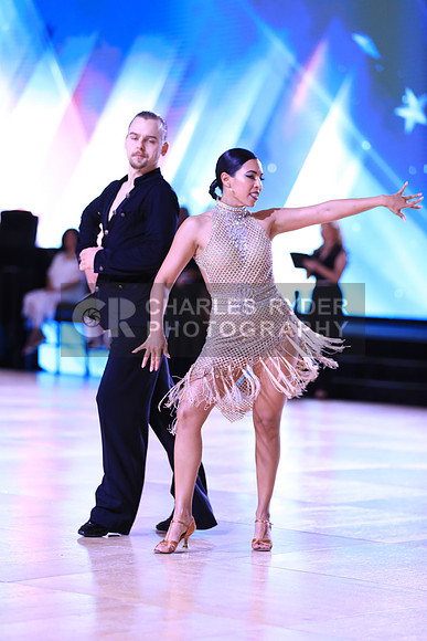 25USDC_30407_LS