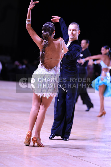 25USDC_30506_LS
