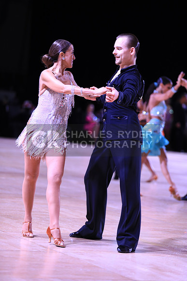 25USDC_30507_LS