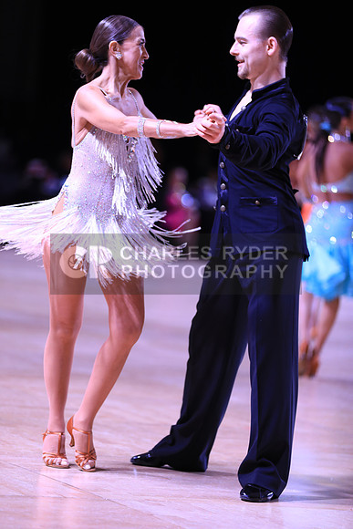 25USDC_30508_LS