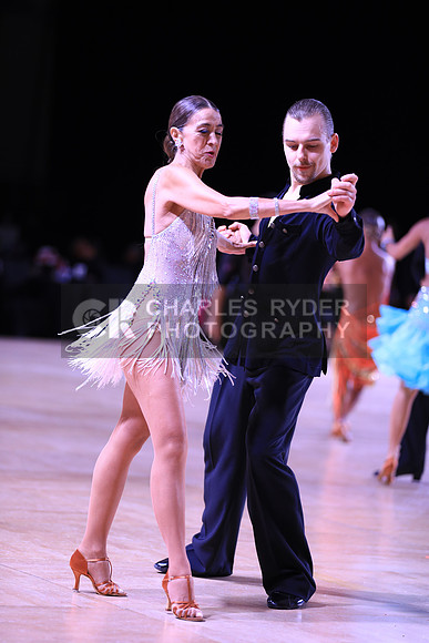 25USDC_30509_LS
