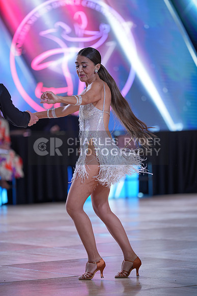25USDC_30615_RS