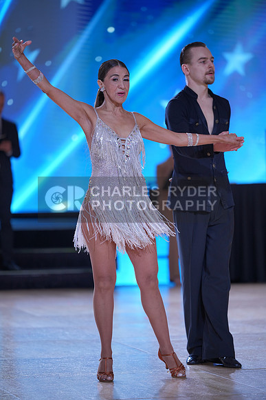 25USDC_30617_RS