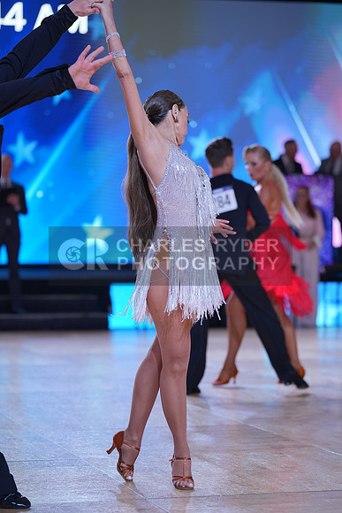 25USDC_30623_RS