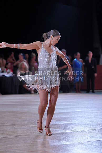 25USDC_30692_RS