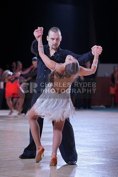 25USDC_30694_RS