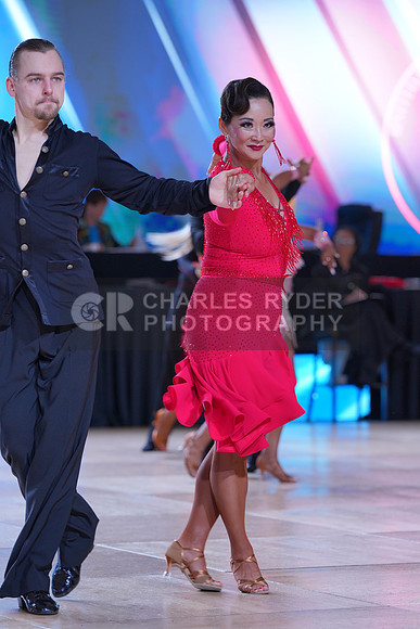 25USDC_30793_RS