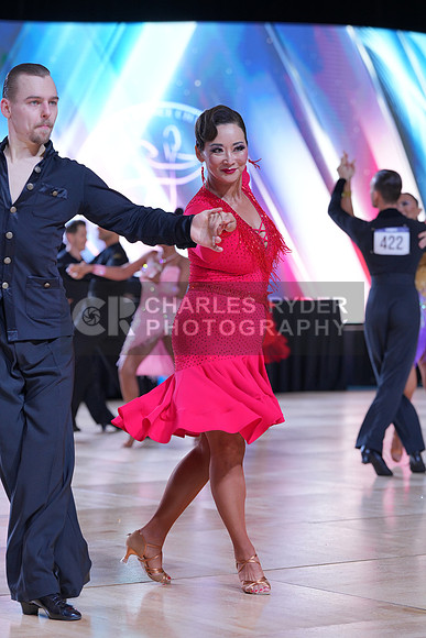 25USDC_30794_RS