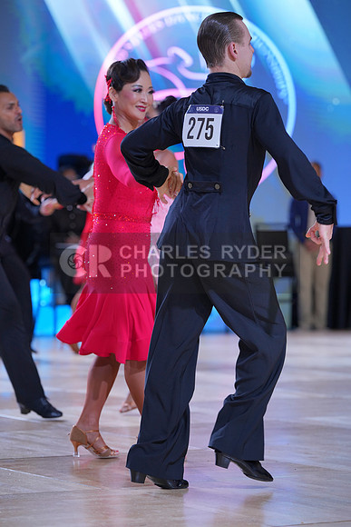 25USDC_30799_RS