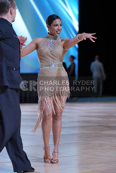 25USDC_30823_RS