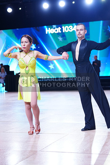 25USDC_31666_CR
