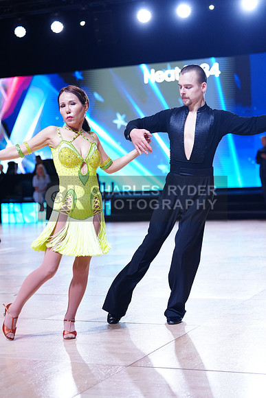 25USDC_31667_CR