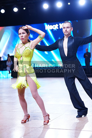 25USDC_31668_CR