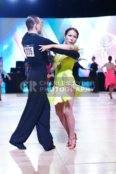25USDC_31659_CR