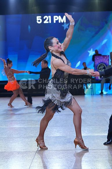 25USDC_32849_RS
