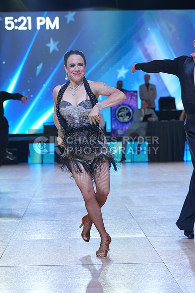 25USDC_32852_RS