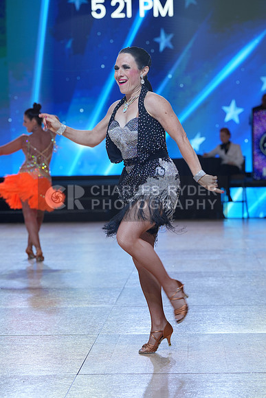 25USDC_32854_RS