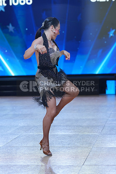 25USDC_32857_RS