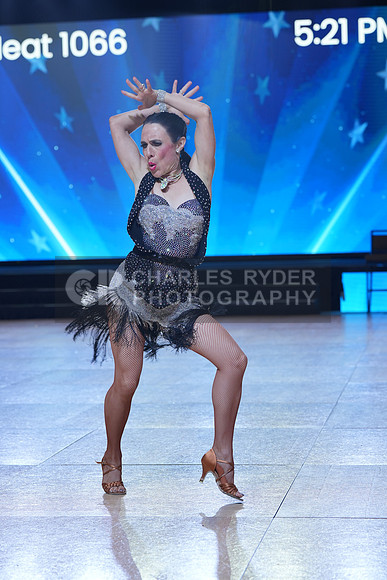25USDC_32858_RS