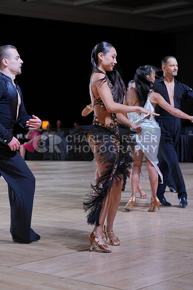 25USDC_32871_RS