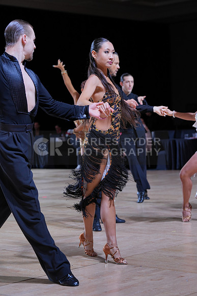 25USDC_32872_RS