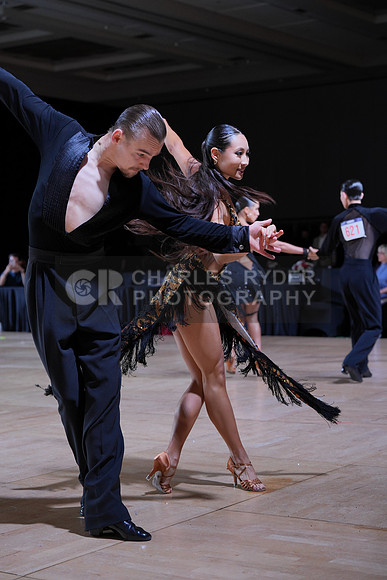 25USDC_32874_RS