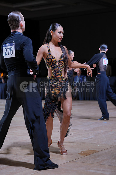25USDC_32875_RS