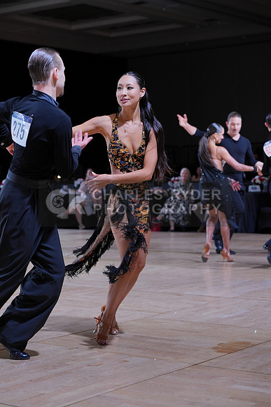 25USDC_32877_RS
