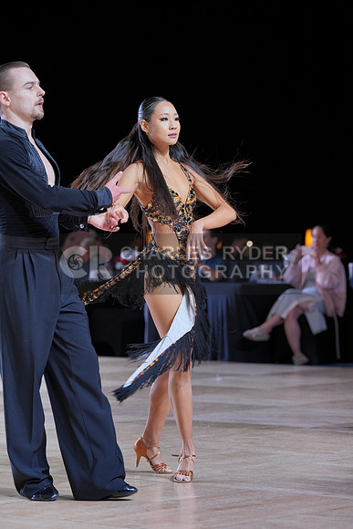 25USDC_32894_RS