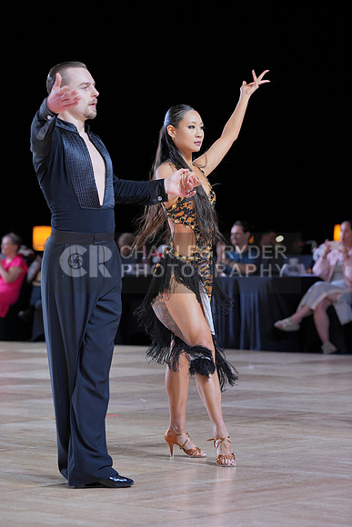 25USDC_32895_RS