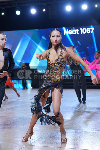 25USDC_32864_RS