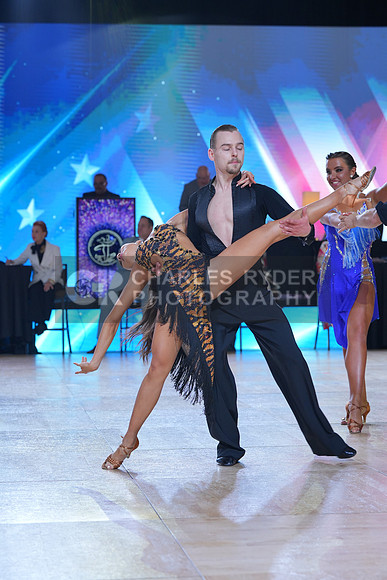 25USDC_32911_RS