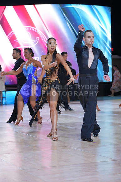 25USDC_32915_RS
