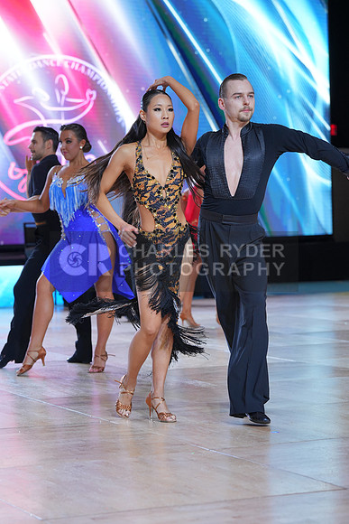 25USDC_32914_RS