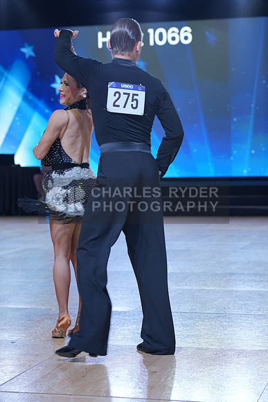 25USDC_32859_RS