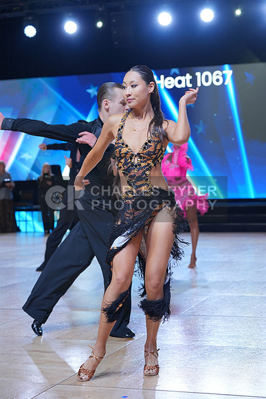 25USDC_32865_RS